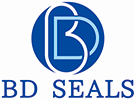 NINGBO BODI SEALS CO.,LTD