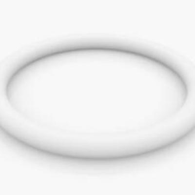 FFKM O-RINGS 