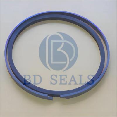 125-1286 Piston Seal for Caterpillar