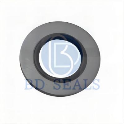 1295427 Seal Washer for Caterpillar