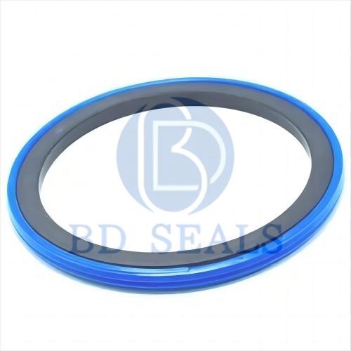 1407649 Piston seal fits for Caterpillar
