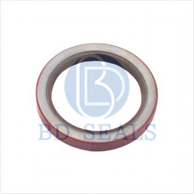 142-8075 SEAL-LIP TYPE for Caterpillar