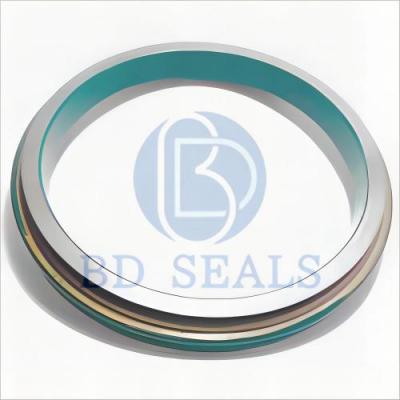 1425867 Crankshaft Seal for caterpillar