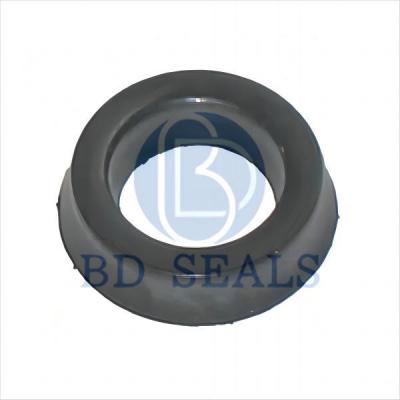 147-3061 spool Seal for Caterpillar 