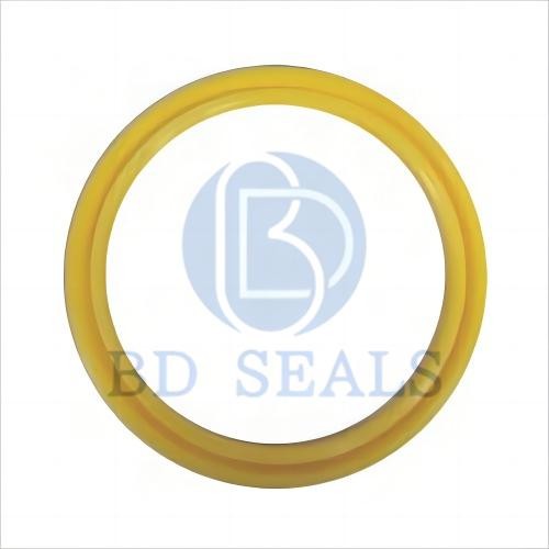 167-2323 Seal U Cup Fits for Caterpillar