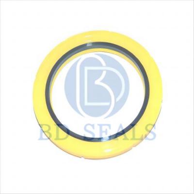 167-2191 Buffer Seal for Caterpillar