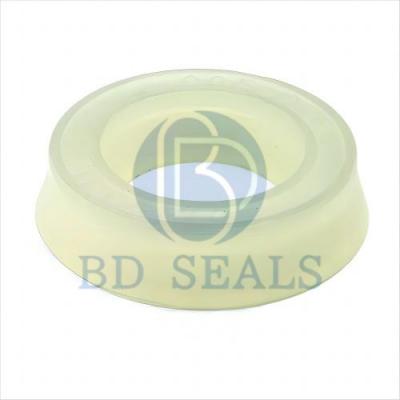 167-2317 U-CUP Rod Seal for Caterpillar 