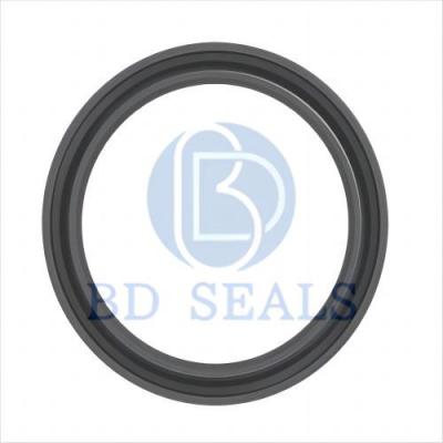 193-2200 Lip Type Steel Seal for Air Filter in Cab For Caterpillar 