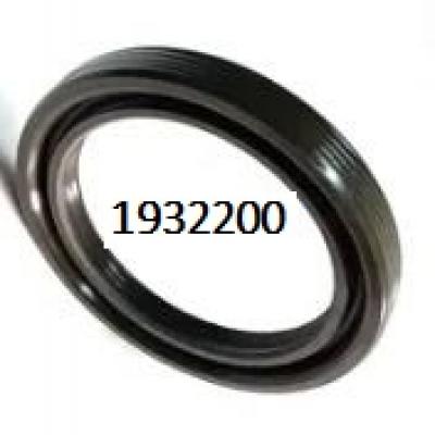 1932200 193-2200 Seal-Lip Type Fits Caterpillar 725 730 816F 816F II 815F 815F II