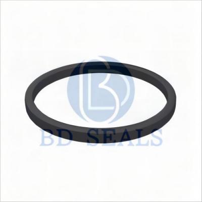 1P3707 D-Ring for Caterpillar