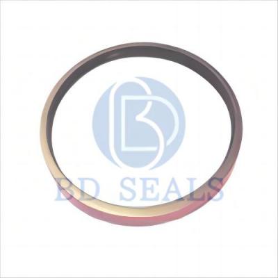 1S5347 Seal Lip Type for Caterpillar