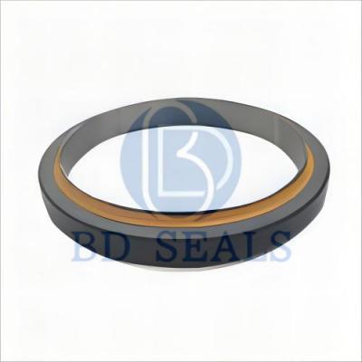 2223909 Crankshaft Seal for Caterpillar