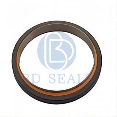 2223910 Seal Gp Crankshaft Seal for Caterpillar