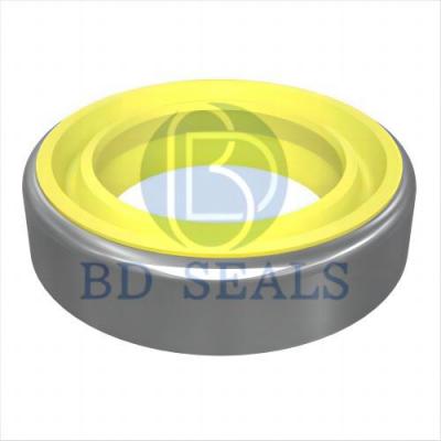 2268202 Seal Wiper for Caterpillar 