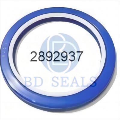 2892937 fits Buffer Seal for Caterpillar