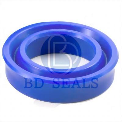 2892946 U CUP Seal fits for Caterpillar