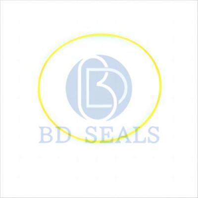 2J3961 PU Back up Ring fits for Caterpillar