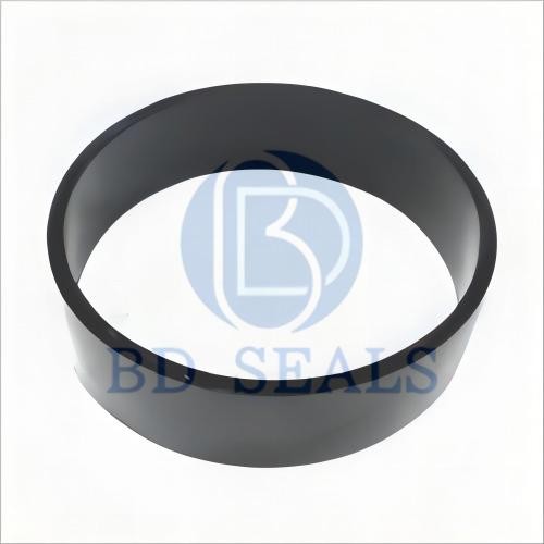 2P1487 Gasket Ring fits for Caterpillar