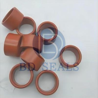 3251410 Water Seal for Caterpillar