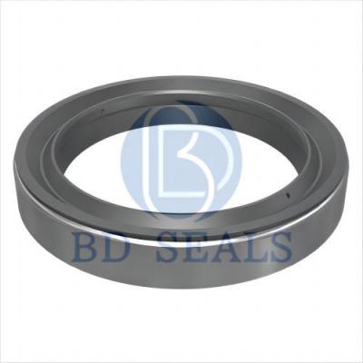 3465199 fits Double Lip Wiper Seal for Caterpillar 