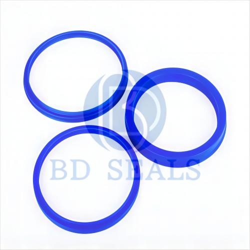 3500952 fits Buffer Seal for boom cylinder for Caterpillar