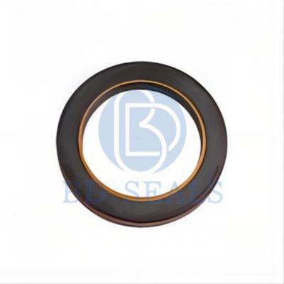 3628853 OIL  SEAL - CRANKSHAFT FRONT for Caterpillar