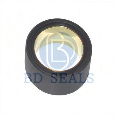 3E6772 Water Seal for Caterpillar 