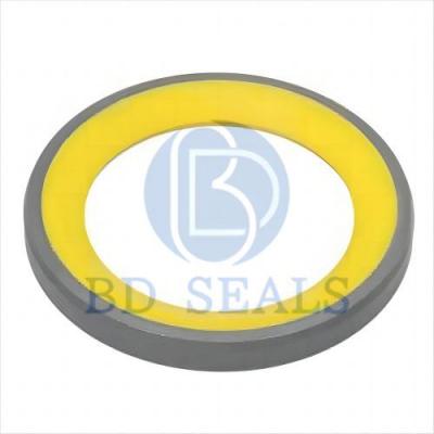 3G3321 Polyurethane Snap in Single Type Seal for Caterpillar