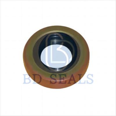 3J4407 fits Seal Lip Type for Caterpillar