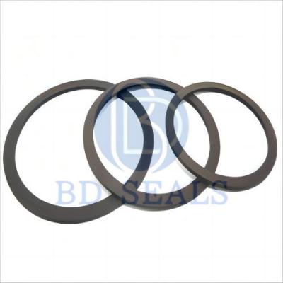 3J8466 Backup Ring fits for Caterpillar