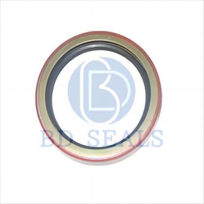 3K2876 fits Seal Lip Type for Caterpillar