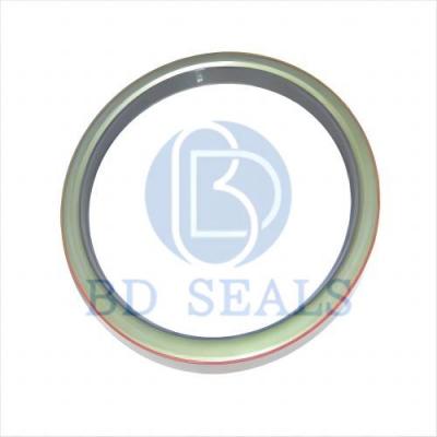 3K5093 Seal Lip Type for Caterpillar