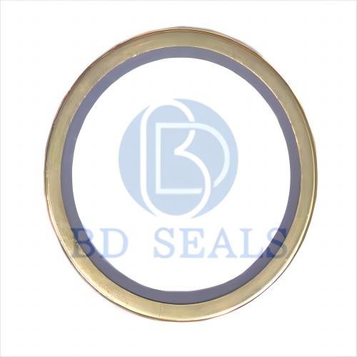 3S9643 fits Seal Lip Type For Caterpillar