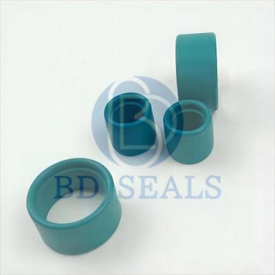 420-0652 Seal Water Seal for Caterpillar