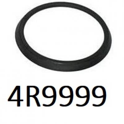 4R9999 EXCLUDER-CRANKSHAFT SEAL (Caterpillar)