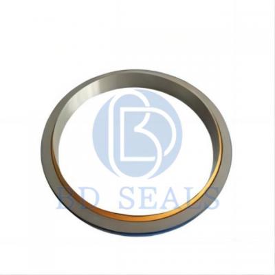 4W0452 Crankshaft Oil Seals for Caterpillar