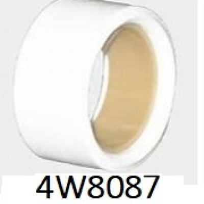  4W8087,8S4275 . ,  SEAL, fits  Caterpillar (CAT)