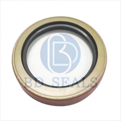 5K2595 Seal Lip Type for Caterpillar