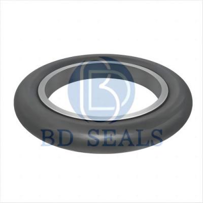 6F1069 Valve Seal for Caterpillar