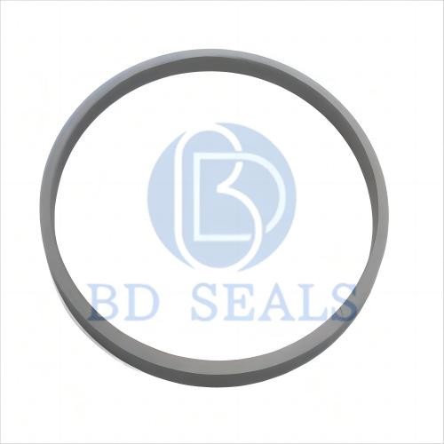 6J0793 Seal for Lift and Articulation Cylinders for Caterpillar