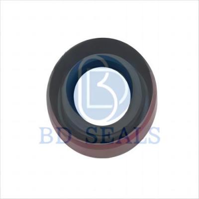 6V1949 Seal Lip Type for Caterpillar 