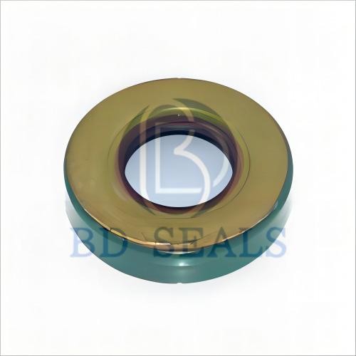 6V2445 Seal Lip Type for Drive Shaft in Gear Pump for Caterpillar 