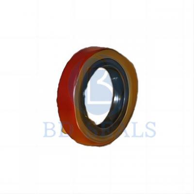 6V3988 Seal Lip Type for Caterpillar