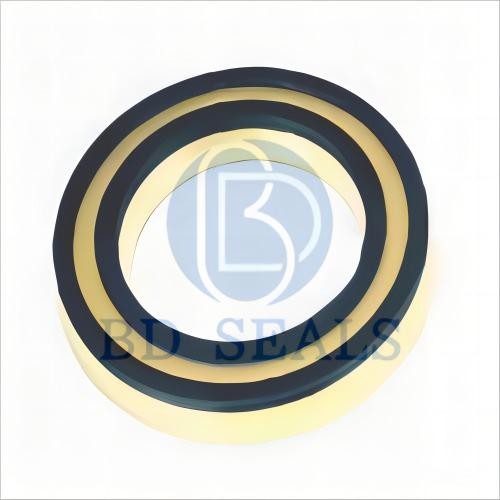 6V-6900 Special U Cup Seal for Caterpillar