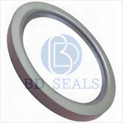 6V8977 Seal Lip Type for Caterpillar