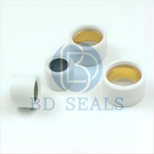 7N8018 Seal Water Seal used in Engine Cylinder Head Gasket for caterpillar