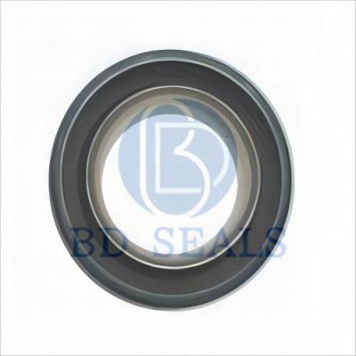8C3100 Seal Lip Type Water Pump Shaft Lip Type Seal for Caterpillar