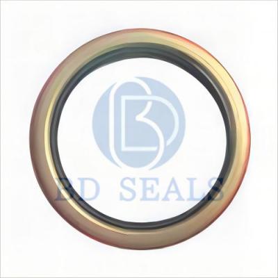 8D3902 Seal Lip Type for Caterpillar