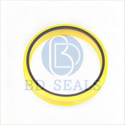 8G4945 U Cup Seal for Caterpillar