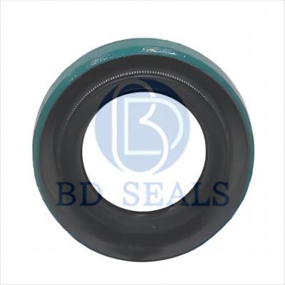 8H9180 Seal Lip Type for Caterpillar